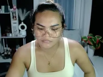 Chaturbate Sex Chat of xxkylie_smithxx