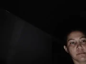 Chaturbate Sex Chat of yessica_08