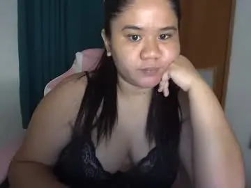 Chaturbate Private Sex Chat of _natalieey