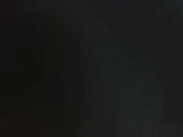 Chaturbate Private Sex Chat of alexa_duque34