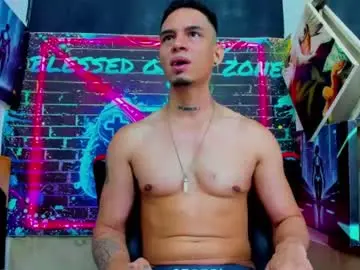 Chaturbate Free Porn Cam of angel_blessed