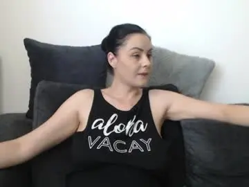 Chaturbate Sex Chat of annarosexx