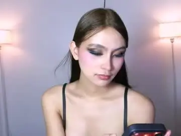 Chaturbate Best live sex cam show of ariellaarida69