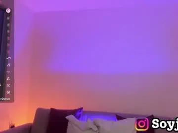 Chaturbate Adult Webcam of bbyj3n