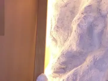 Chaturbate Live Porn of bella_mush