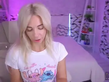 Chaturbate Best live sex cam show of bellarayyy
