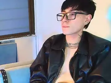 Chaturbate Adult Webcams of blake___01