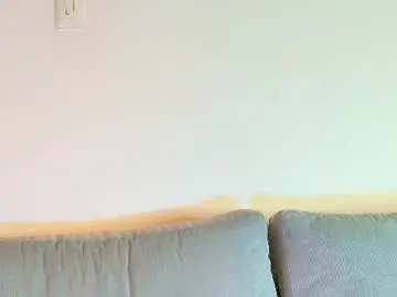 Chaturbate Adult Video Chat of blake___01