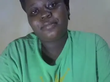 Chaturbate Private Sex Chat of choclate_goddess
