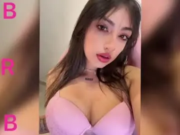 Chaturbate Free Live Porn of cristall_sweett0