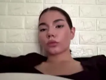Chaturbate Private Sex Chat of deandemarino