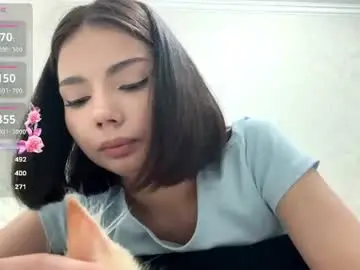 Chaturbate Best Webcam of deandemarino