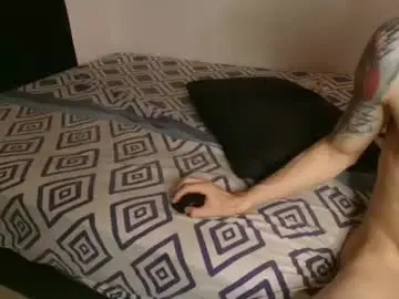 Chaturbate Watch Live Sex Cams of demian_melany_
