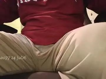 Chaturbate Best live sex cam show of dotao77