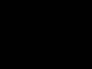 Chaturbate Sex Chat of dreeezyyy