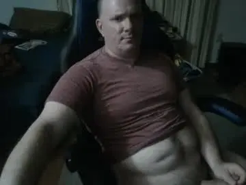 Chaturbate Live Sex Cam of emsguy1
