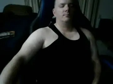 Chaturbate Adult Webcam of emsguy1