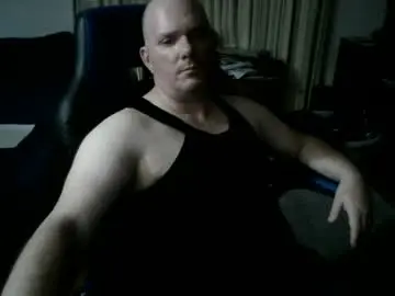 Chaturbate Adult Webcams of emsguy1