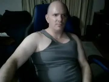 Chaturbate Live Porn of emsguy1