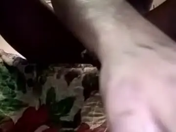 Chaturbate Watch Live Sex Cams of great_shaft84
