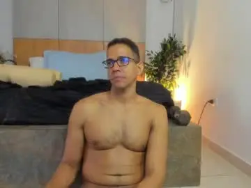 Chaturbate Live Porn of jacobdraven