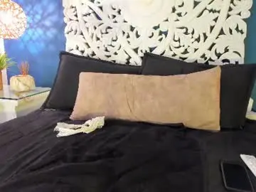 Chaturbate Sex Chat of jacobdraven