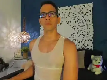 Chaturbate Free Live Porn of jacobdraven