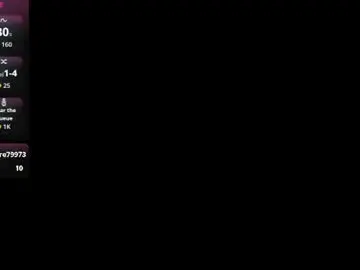 Chaturbate Adult Webcam of jhony_curly