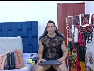 Chaturbate Free Porn Cam of jose_rumbero91