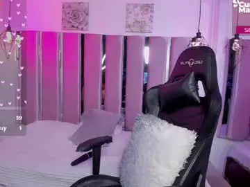 Chaturbate Free Live Porn of kitty_eyes07
