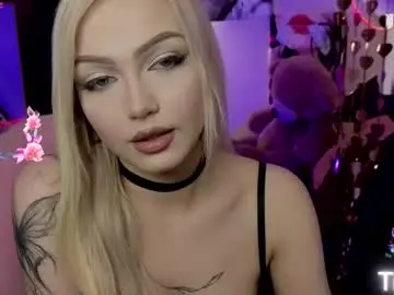 Chaturbate Sex Chat of linalirian