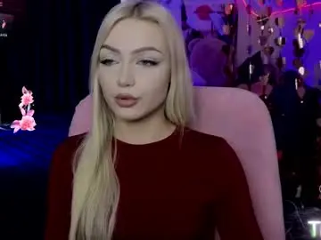 Chaturbate Sex Cam of linalirian