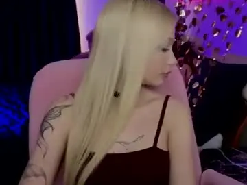 Chaturbate Best Webcam of linalirian