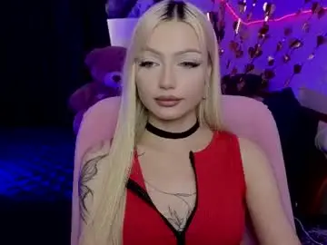 Chaturbate Private Sex Chat of linalirian