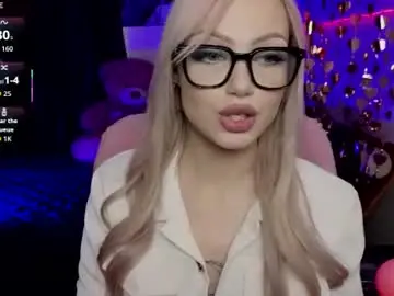 Chaturbate Free Live Porn of linalirian