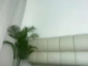 Chaturbate Adult Video Chat of lucyforr