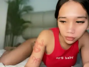 Chaturbate Best Webcam of lucyforr