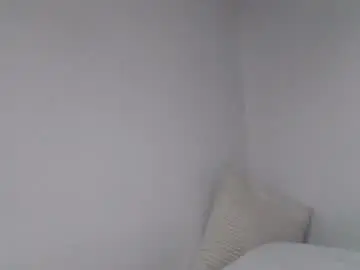 Chaturbate Sex Chat of lukeandliz25