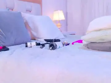 Chaturbate Best live sex cam show of megan_rous2