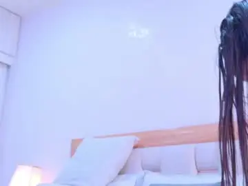 Chaturbate Free Live Porn of megan_rous2