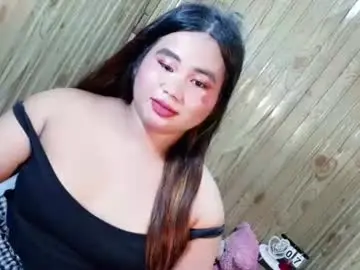 Chaturbate Best Webcam of mei_sofia