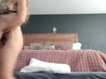 Chaturbate Watch Live Sex Cams of mssbb