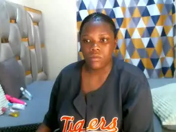 Chaturbate Free Live Porn of peachygirl255