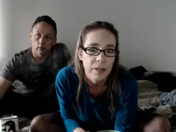 Chaturbate Best Webcam of sexy_stassi_xx