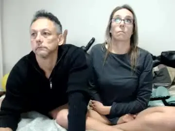 Chaturbate Watch Live Sex Cams of sexy_stassi_xx