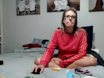 Chaturbate Adult Video Chat of sexy_stassi_xx