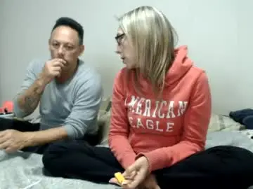 Chaturbate Adult Video Chat of sexy_stassi_xx