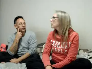 Chaturbate Nude Webcam of sexy_stassi_xx