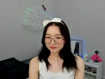 Chaturbate Free Live Porn of syuri_sun