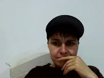 Chaturbate Private Sex Chat of veronicaelite16